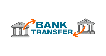 payment option