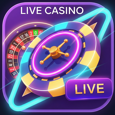 Live Casino