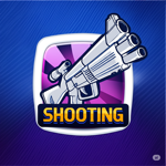 Shooting