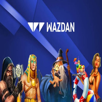 Wazdan banner
